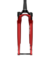 Rudy Ultimate XPLR