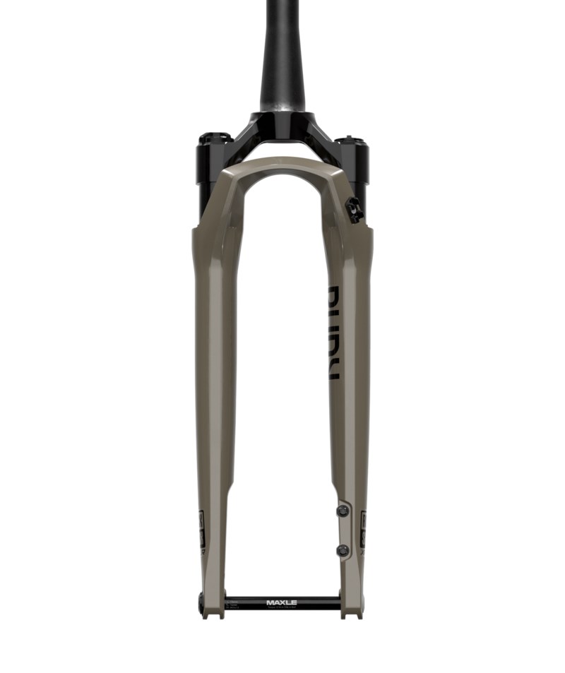 Rudy Ultimate XPLR