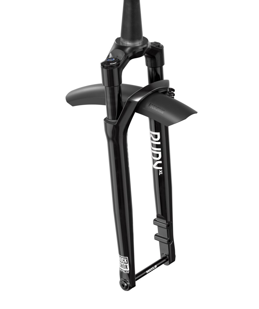 Rudy XL Ultimate