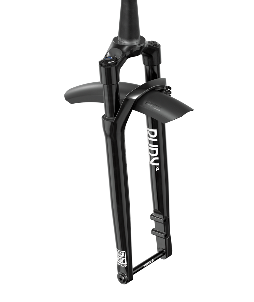 Rudy XL Ultimate