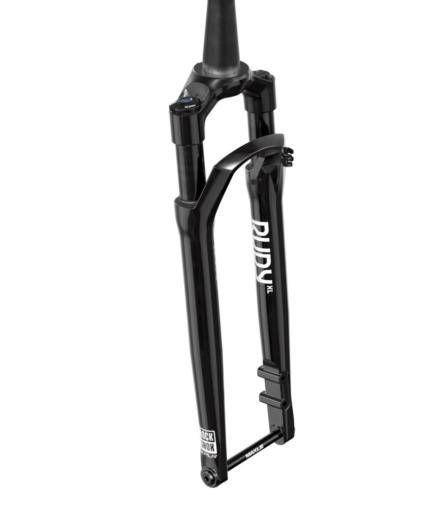 Rudy XL Ultimate
