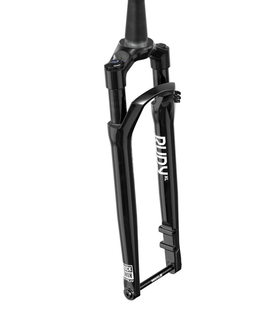 Rudy XL Ultimate