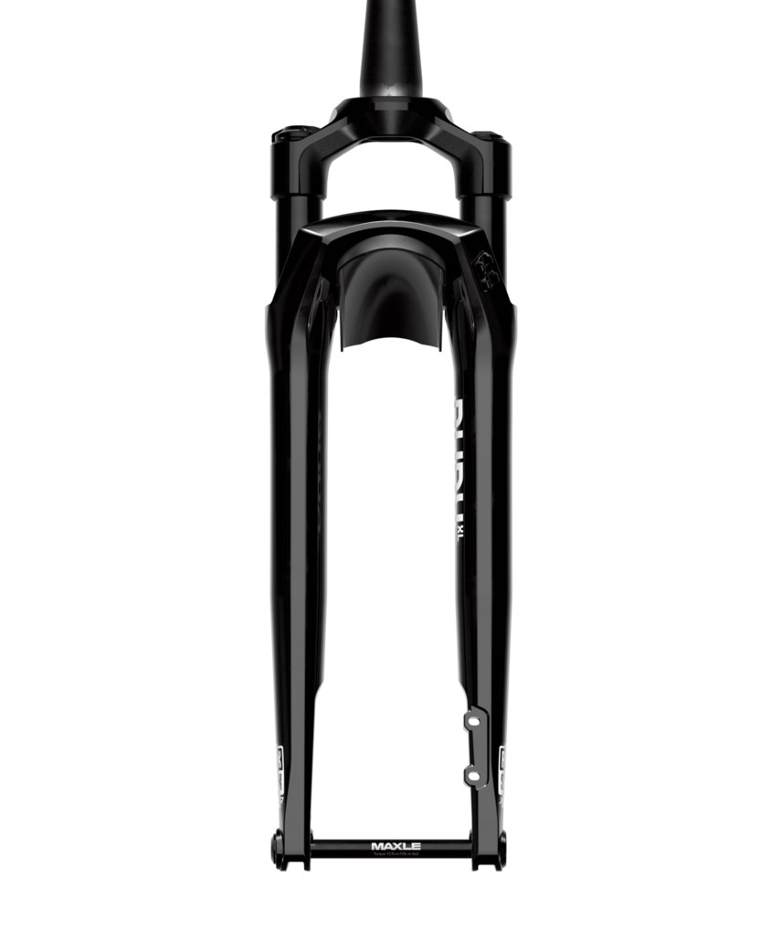 Rudy XL Ultimate