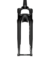 Rudy XL Ultimate