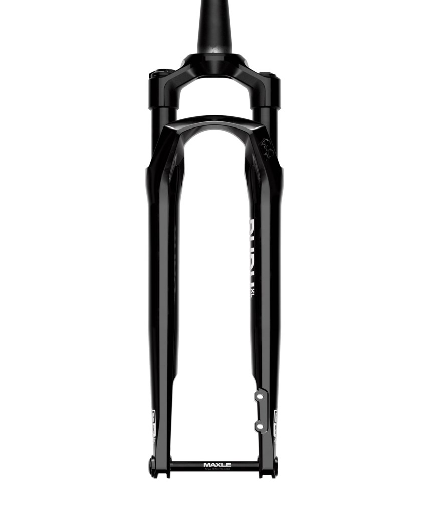 Rudy XL Ultimate