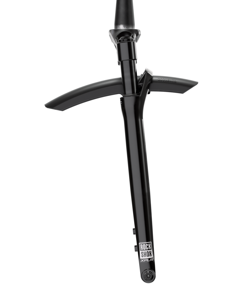 Rudy XL Ultimate