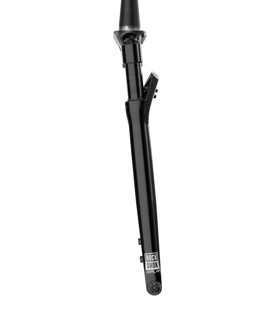 Rudy XL Ultimate
