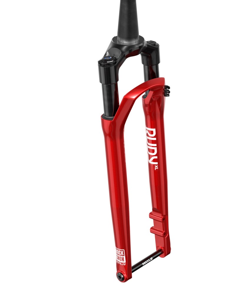 Rudy XL Ultimate