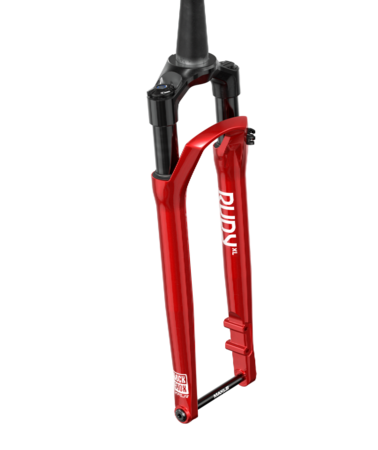 Rudy XL Ultimate