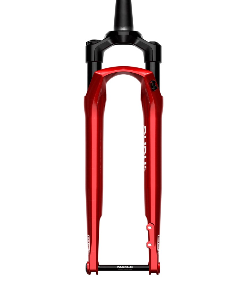 Rudy XL Ultimate