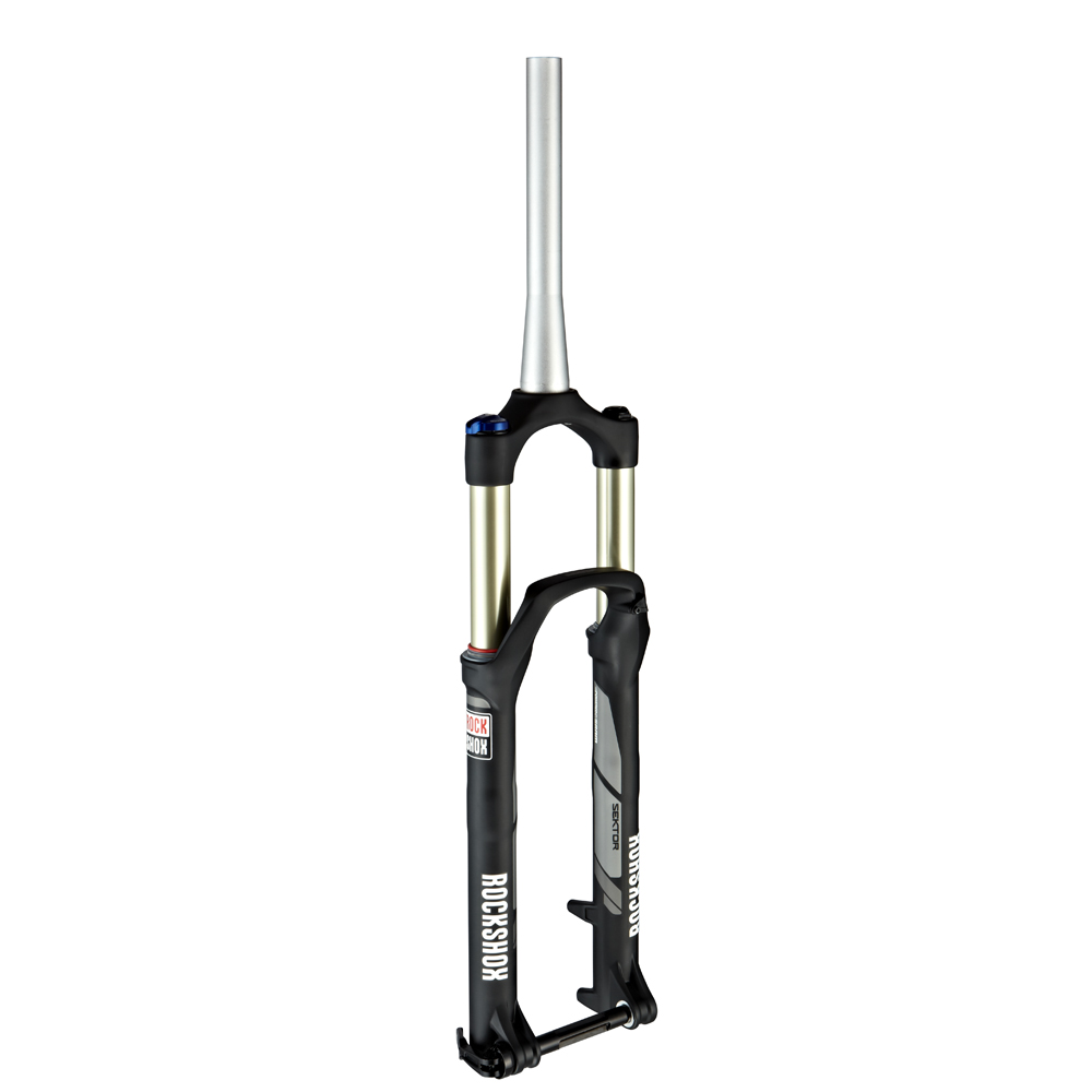 Rockshox sektor clearance rl 130