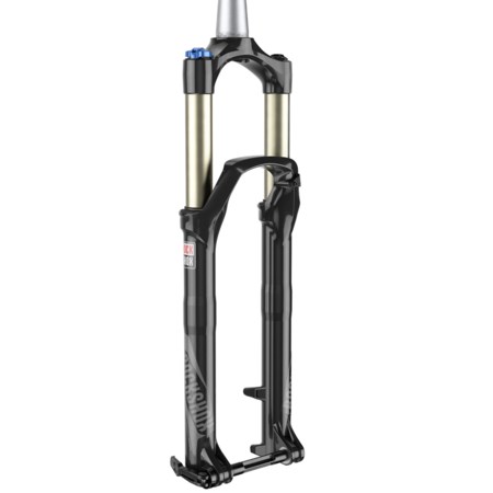 Sektor Gold RL