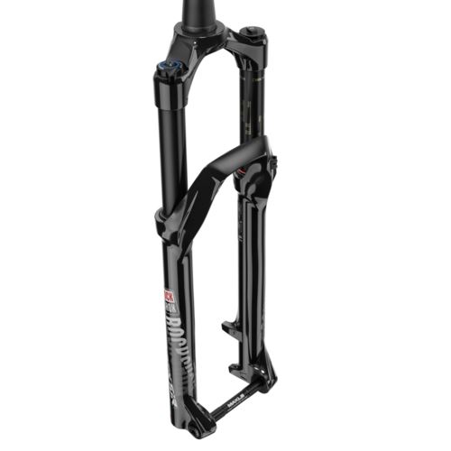 Ideaal Sluier vacature Sektor RL | FS-SKTR-RL-C1 | RockShox | Service