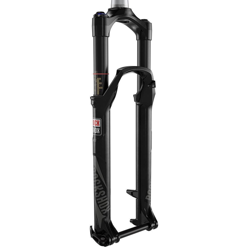 Rockshox sid rct3 26 store