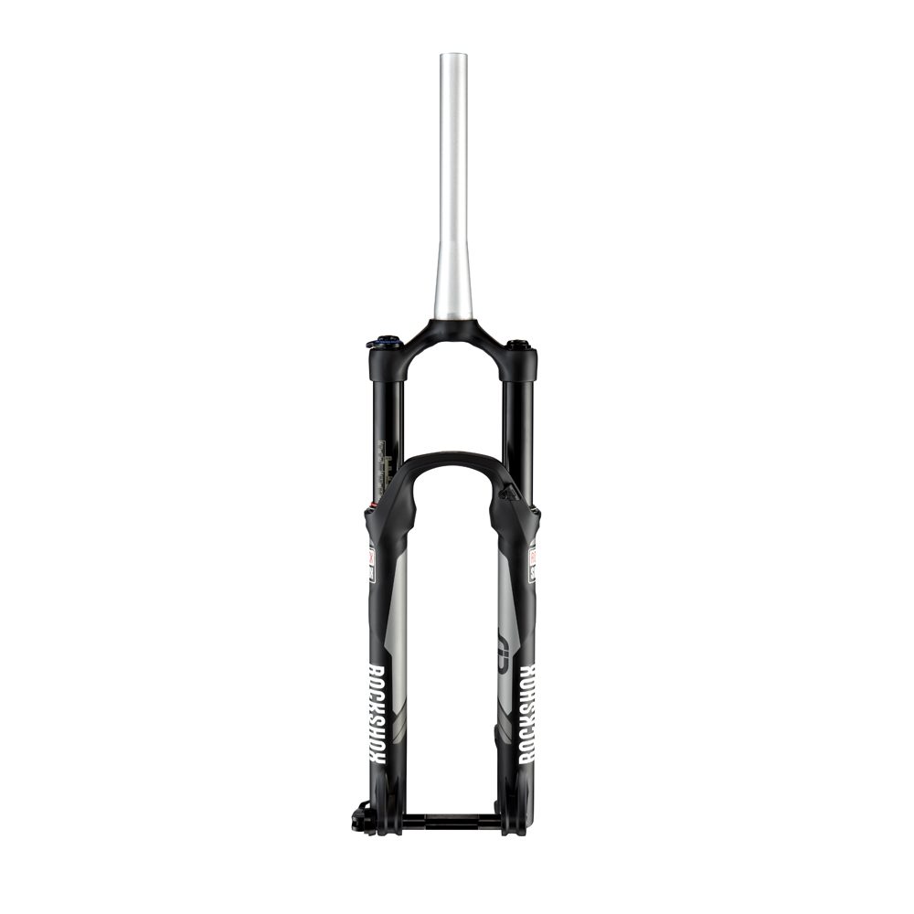 Rockshox sid sale 27.5