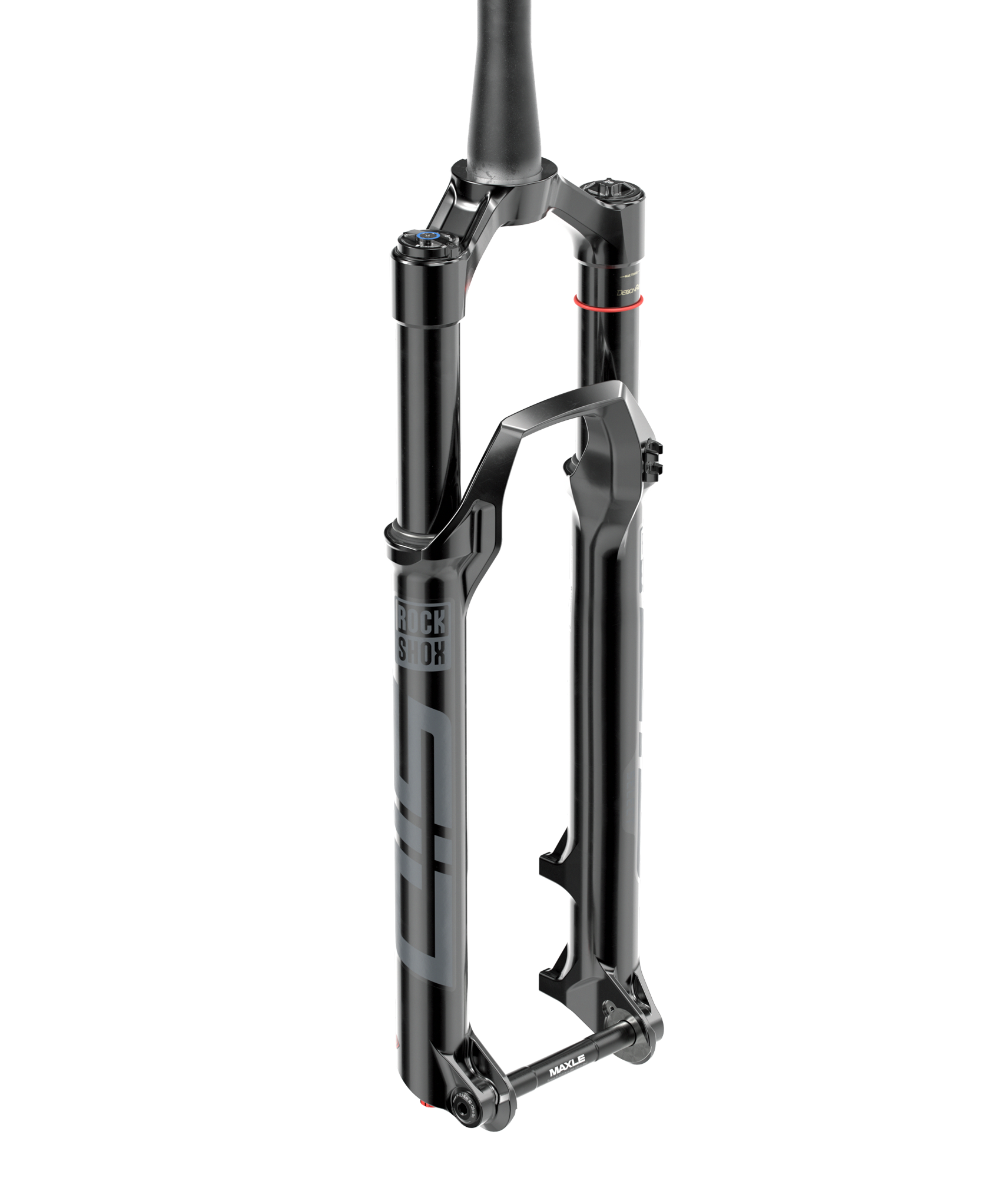 Rockshox sid select+ outlet 120mm 44mm offset