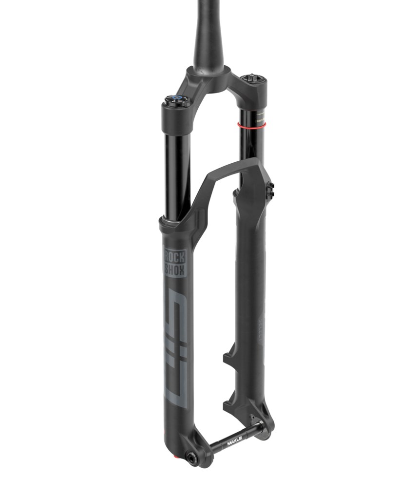 Rockshox website outlet