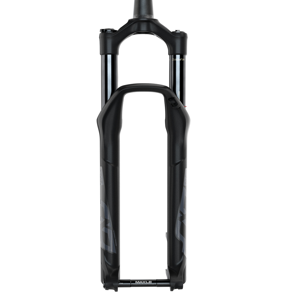 rockshox select