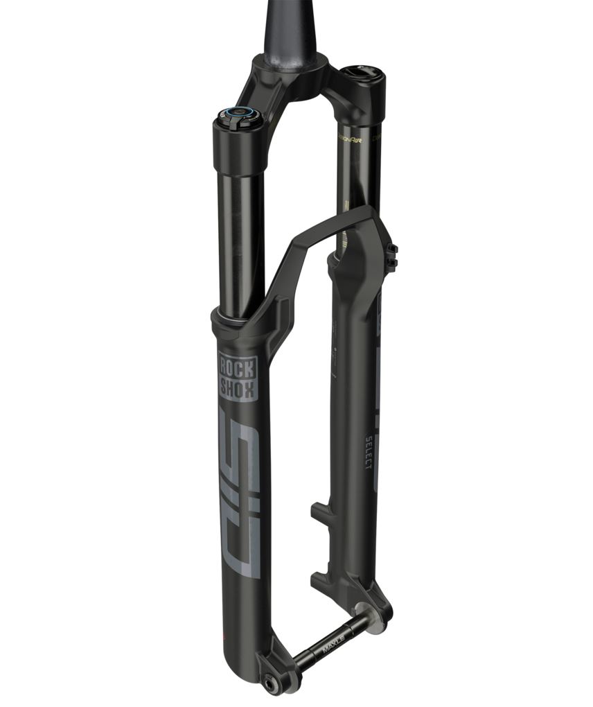 SID Select FS SID SEL C1 RockShox