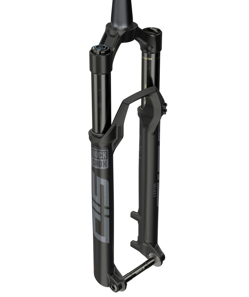 SID Select | FS-SID-SEL-C1 RockShox