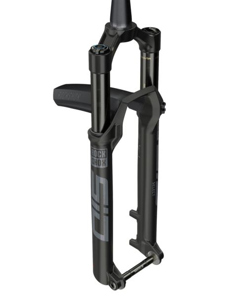 Site rockshox on sale
