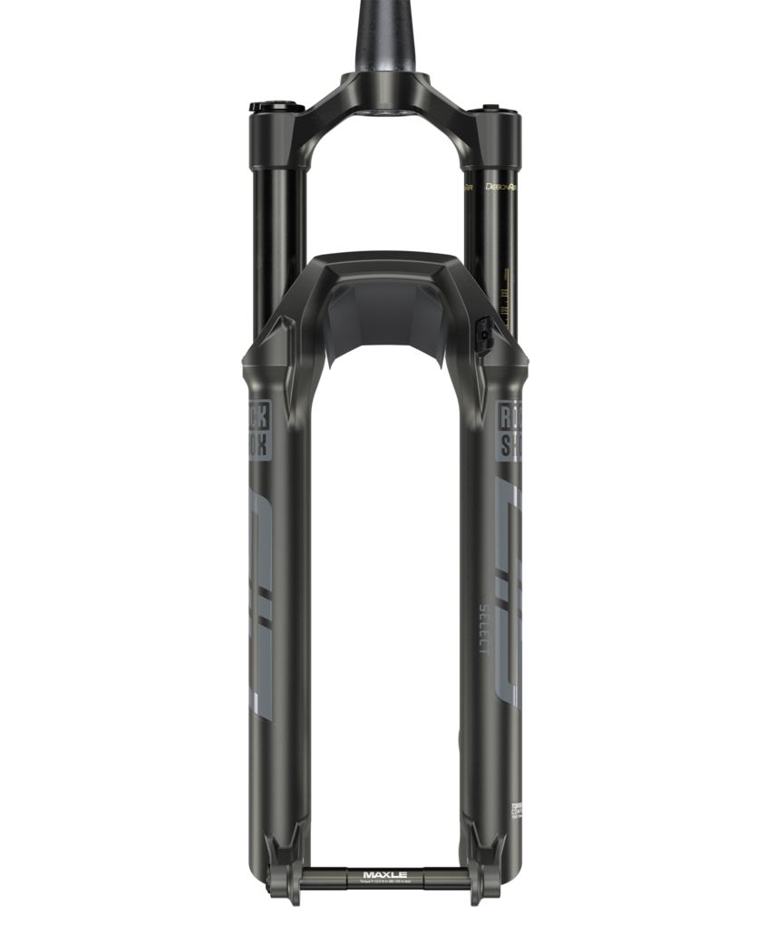 SID Select FS SID SEL C1 RockShox