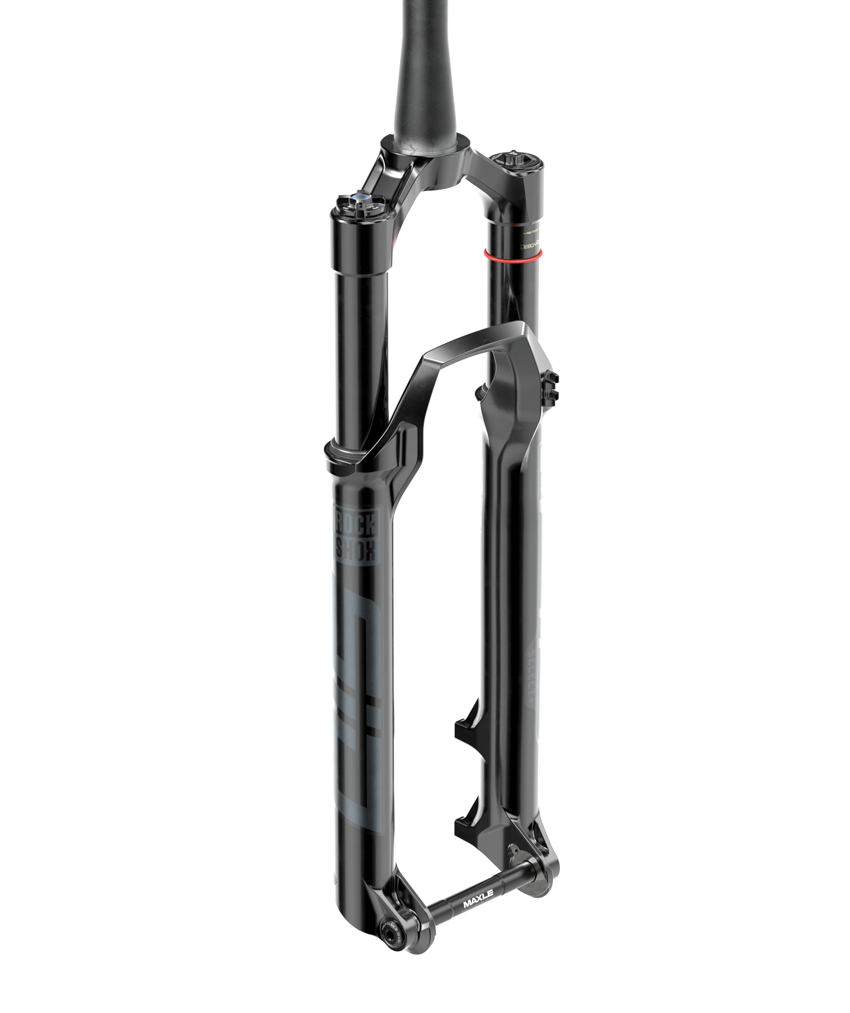 www.sram.com