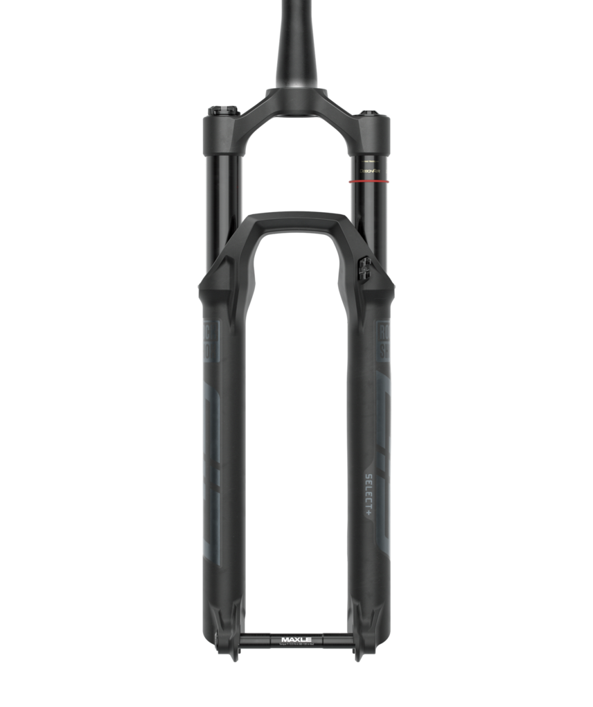 SID Select+ 2P | FS-SID-SLP2-D1 | RockShox