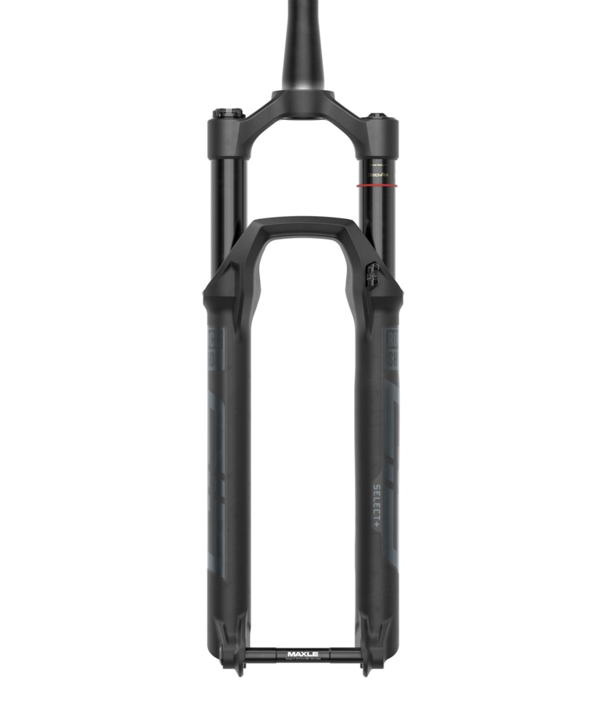 SID Select+ 3P | FS-SID-SLP3-D1 | RockShox SID Select+ 3P | FS-SID-SLP3-D1 | RockShox