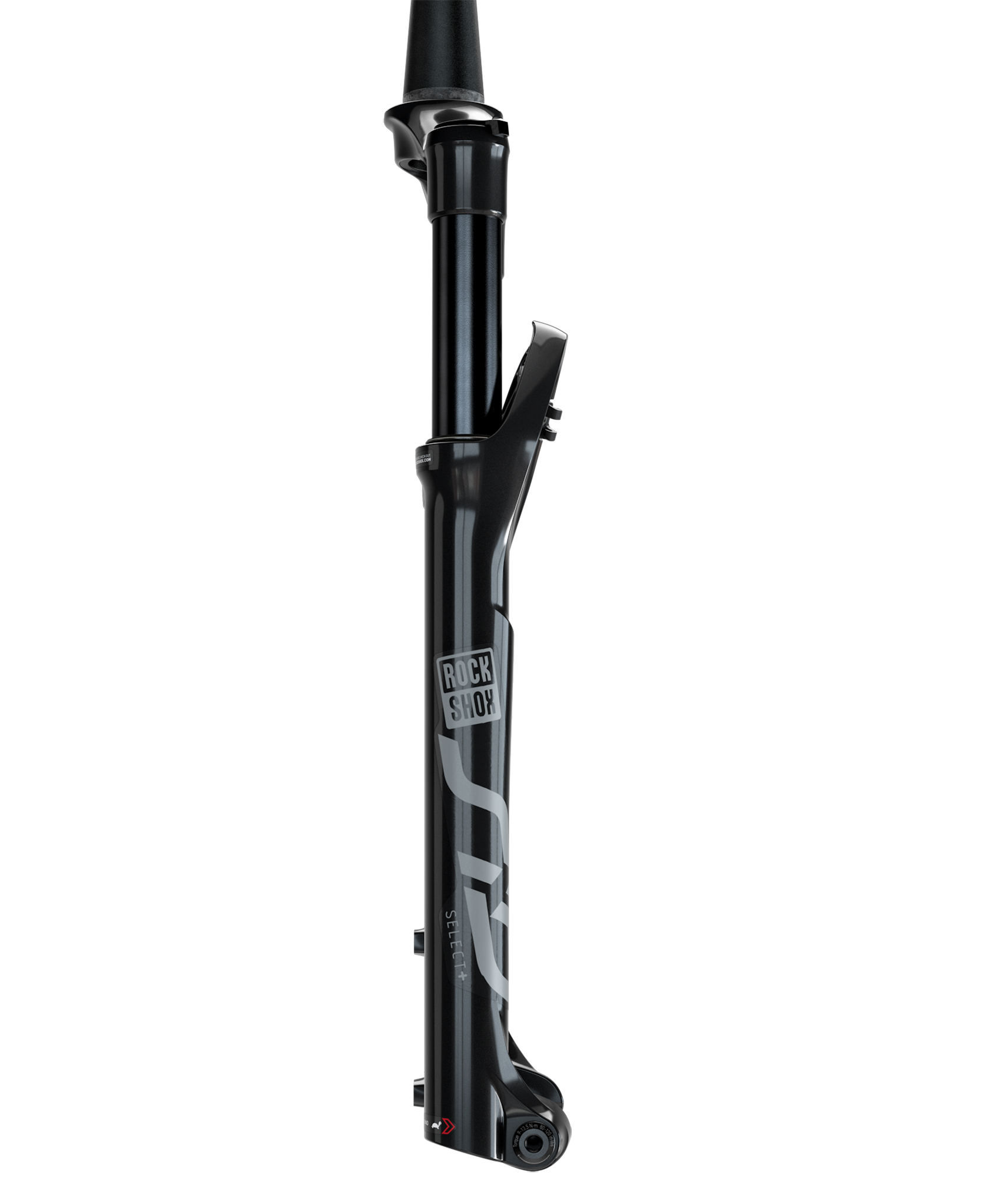 rockshox sid rl3 air review