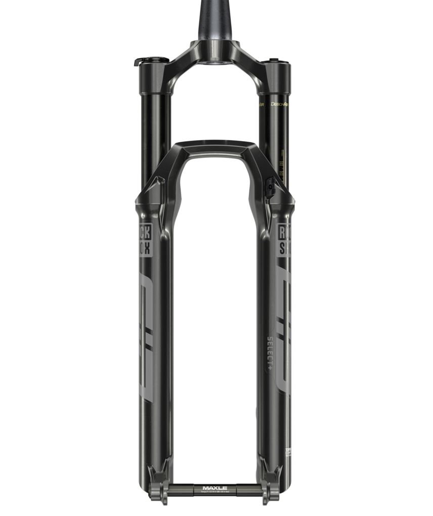 SID Select FS SID SELP C1 RockShox