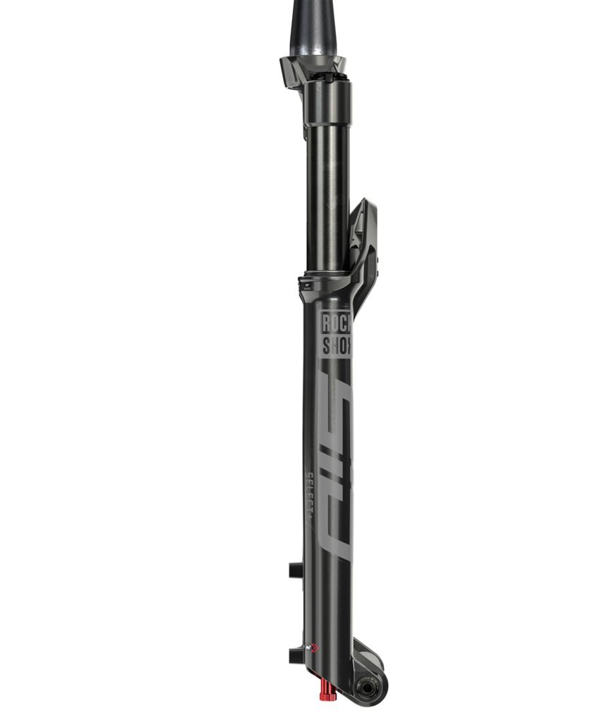Rockshox sid store select plus