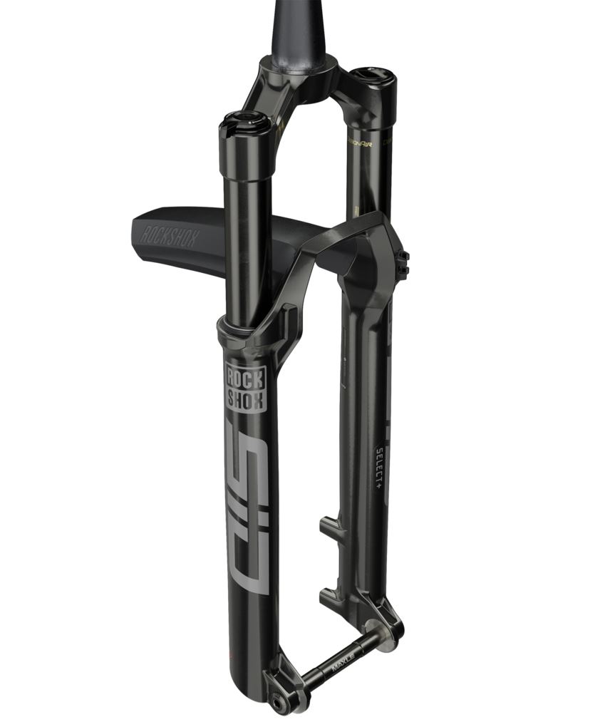 SID Select FS SID SELP C1 RockShox