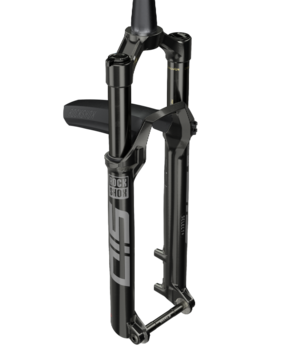 SID Select+