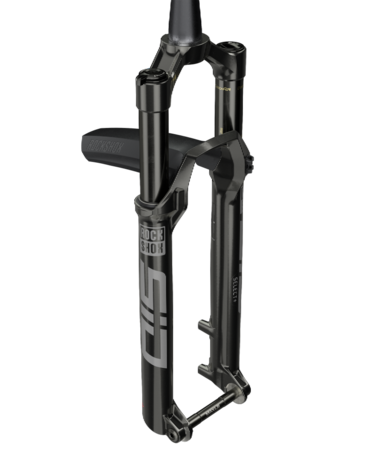 SID Select+