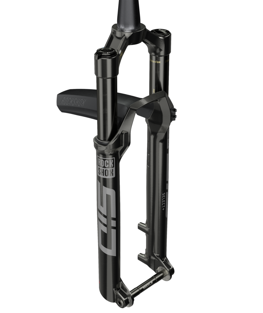 SID Select+