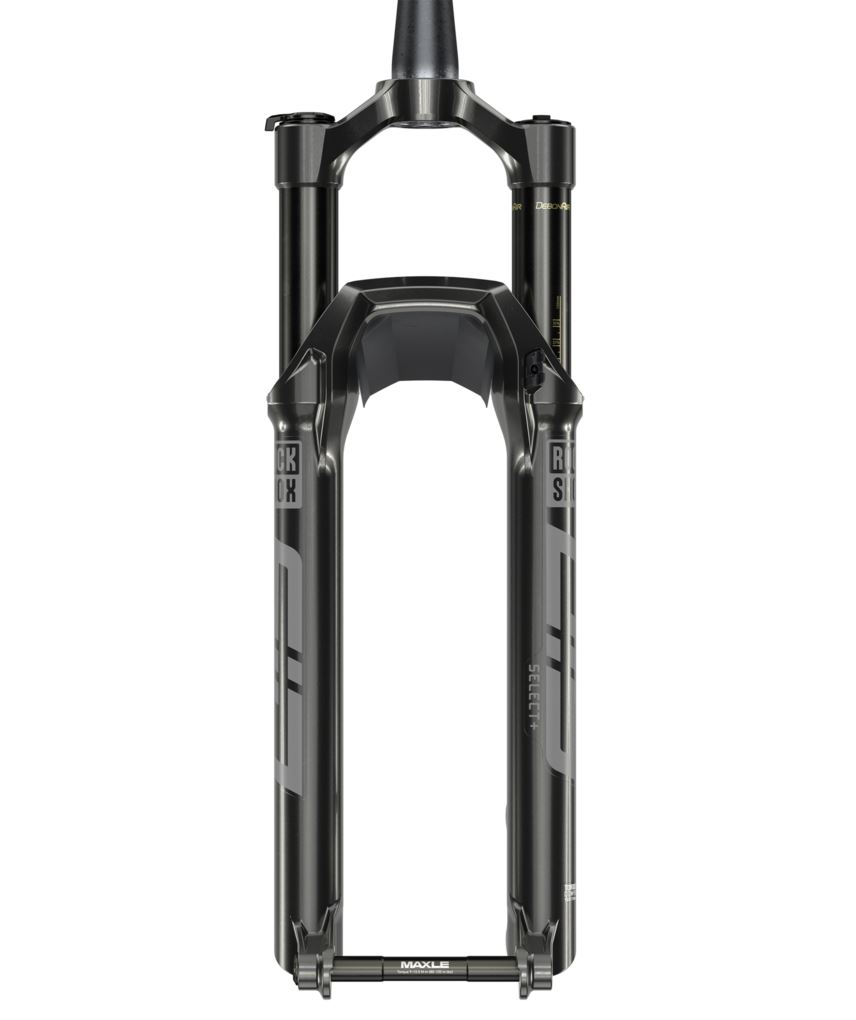 Rockshox sid new arrivals select plus