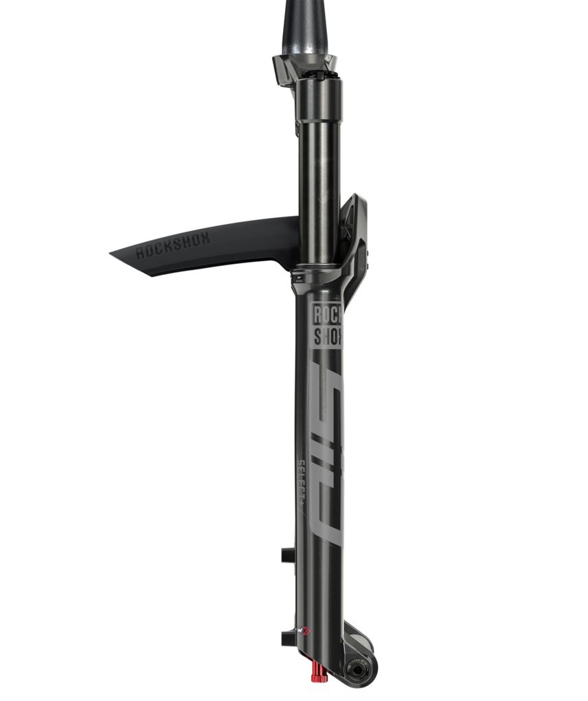 Rockshox sid new arrivals select+