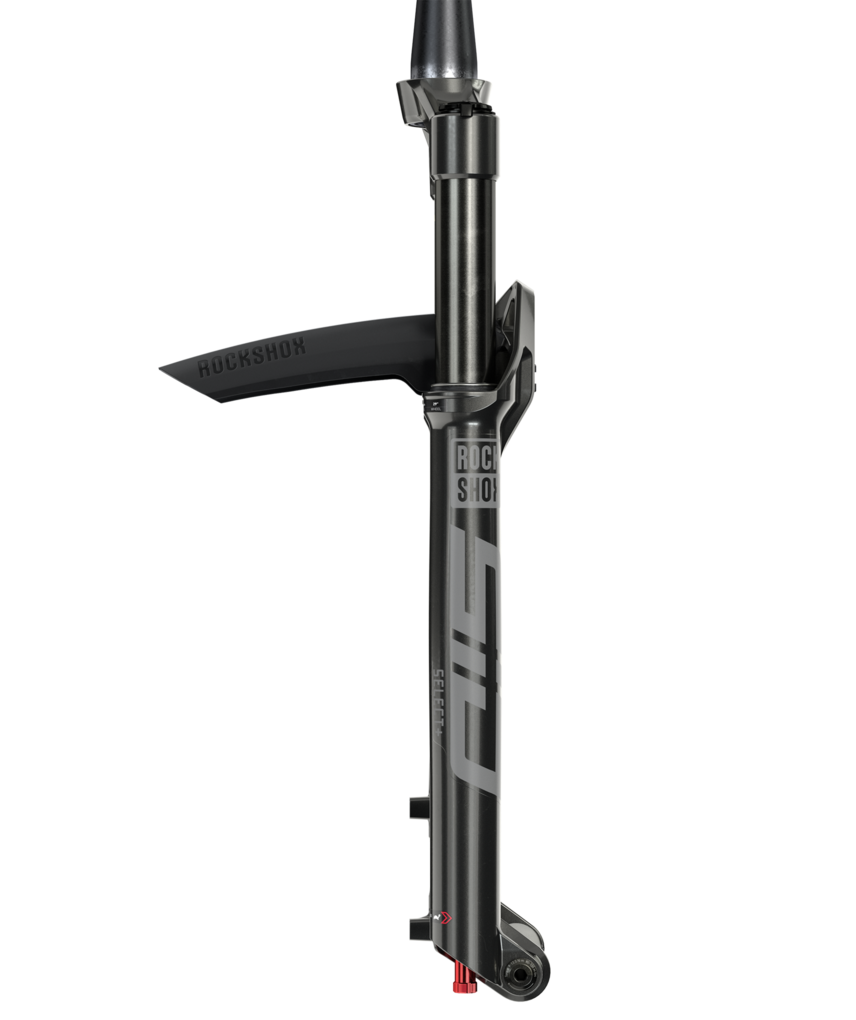 Rockshox sid select plus on sale