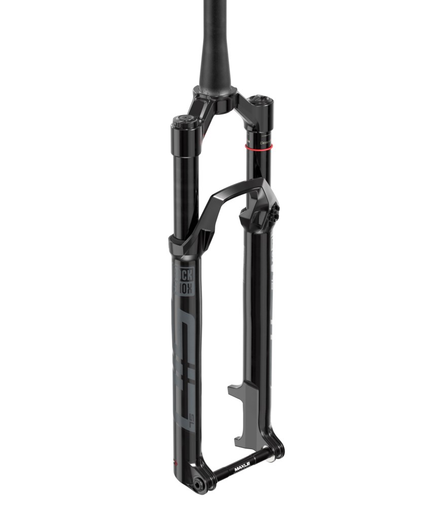 Sid SL 2 Position