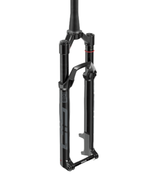 Sid SL 2 Position