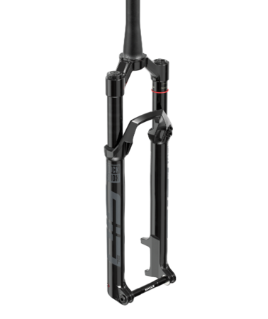 Sid SL 3 Position