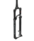 Sid SL 2 Position
