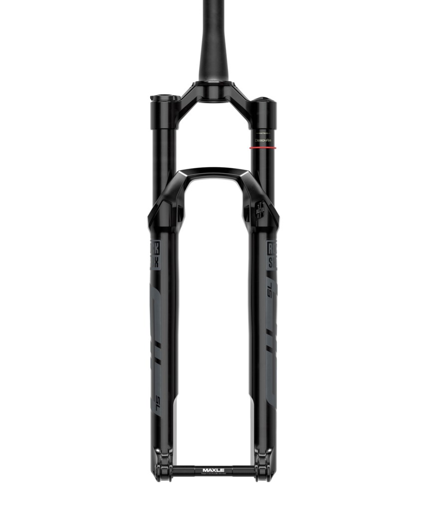 Sid SL 2 Position