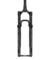 Sid SL 2 Position