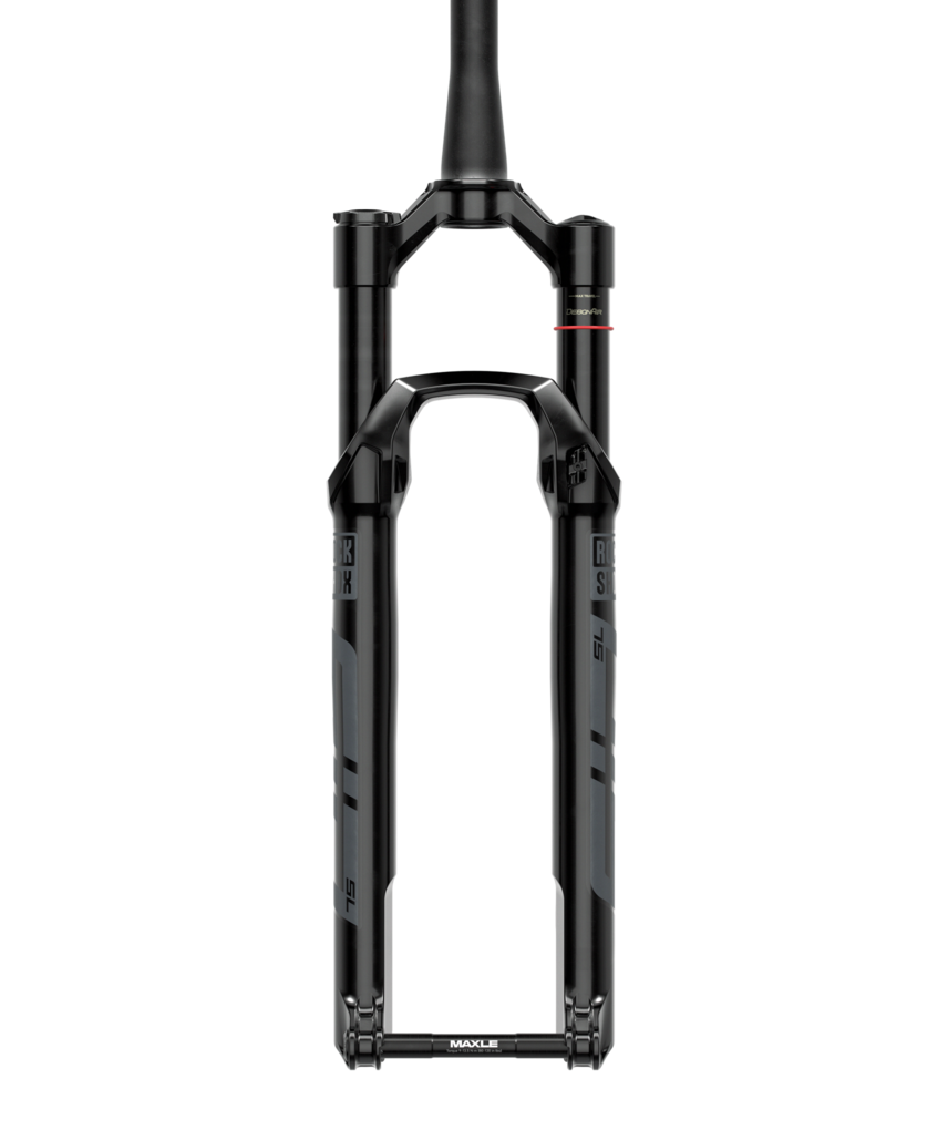 Sid SL 2 Position