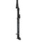 Sid SL 2 Position