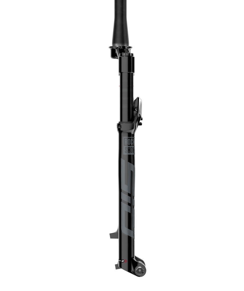 Sid SL 2 Position