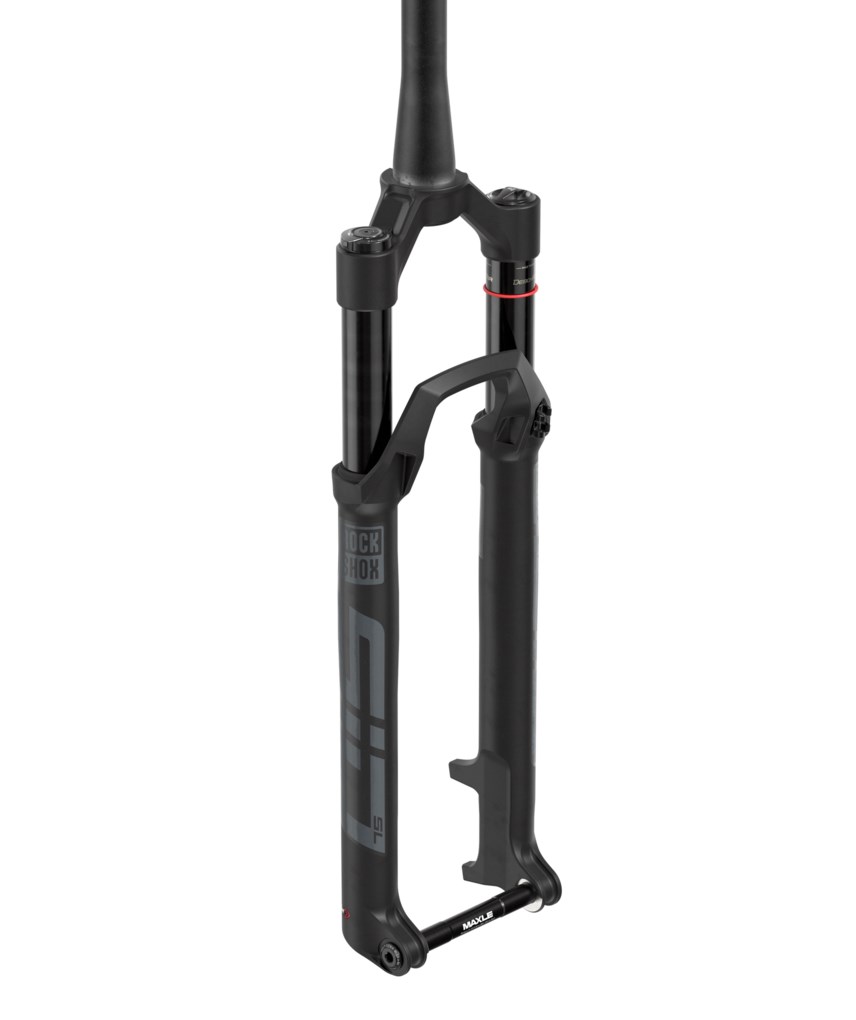 Sid SL 2 Position