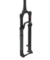 Sid SL 2 Position